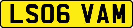 LS06VAM