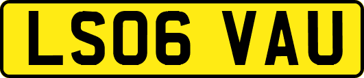LS06VAU