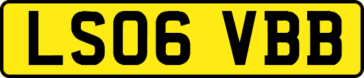 LS06VBB