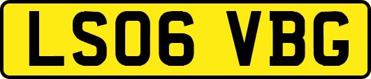 LS06VBG