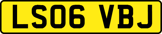 LS06VBJ