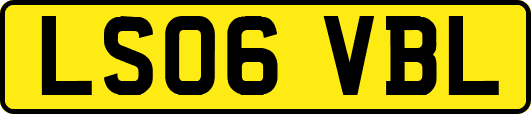 LS06VBL