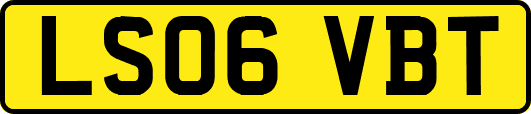 LS06VBT