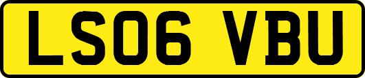 LS06VBU