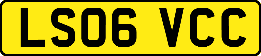 LS06VCC