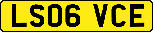 LS06VCE