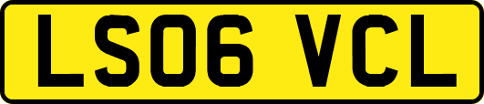 LS06VCL