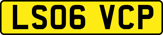 LS06VCP
