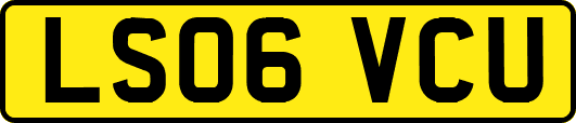 LS06VCU