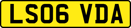 LS06VDA