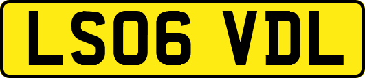 LS06VDL