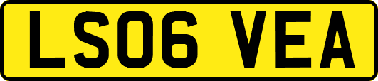 LS06VEA