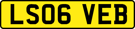 LS06VEB