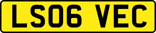 LS06VEC