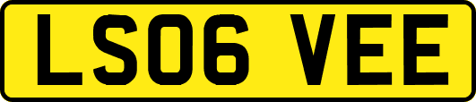 LS06VEE
