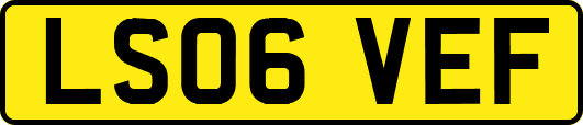 LS06VEF