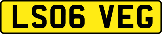 LS06VEG