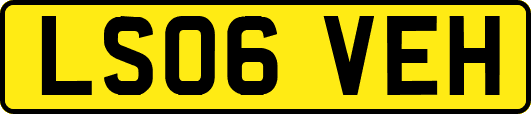 LS06VEH