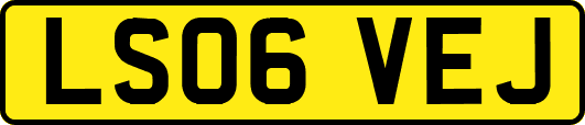 LS06VEJ