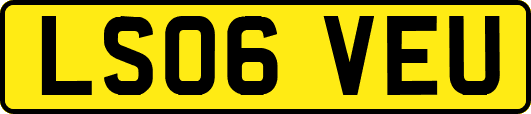 LS06VEU