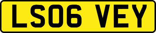 LS06VEY
