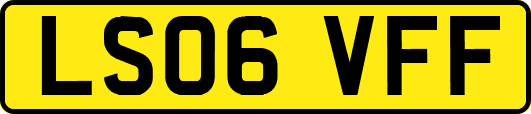 LS06VFF