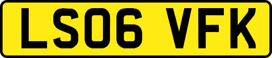LS06VFK