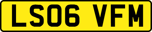 LS06VFM