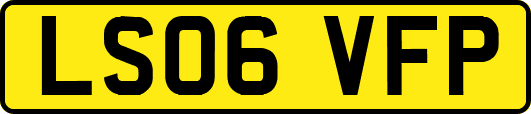 LS06VFP