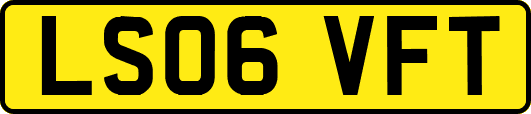 LS06VFT