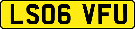 LS06VFU