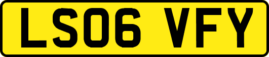 LS06VFY
