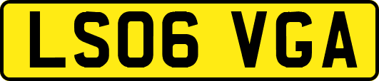 LS06VGA