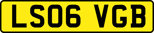 LS06VGB