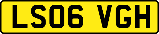 LS06VGH