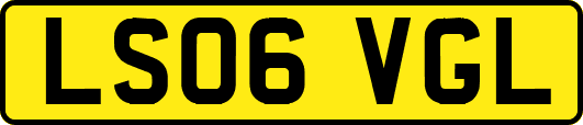 LS06VGL