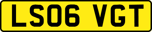 LS06VGT