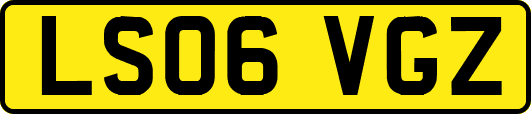 LS06VGZ