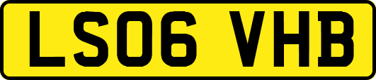 LS06VHB
