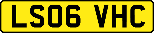 LS06VHC