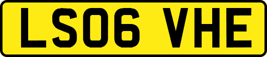 LS06VHE