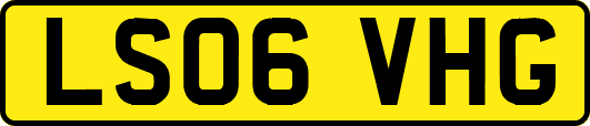 LS06VHG