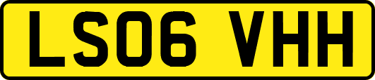 LS06VHH