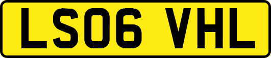 LS06VHL