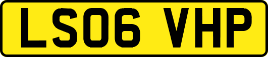 LS06VHP
