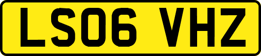 LS06VHZ