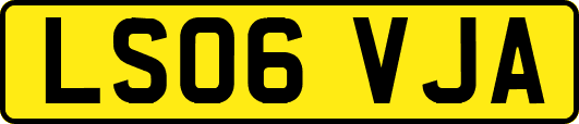 LS06VJA