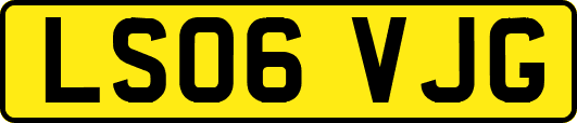 LS06VJG