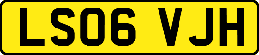 LS06VJH