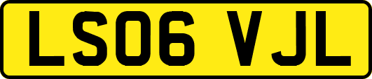 LS06VJL